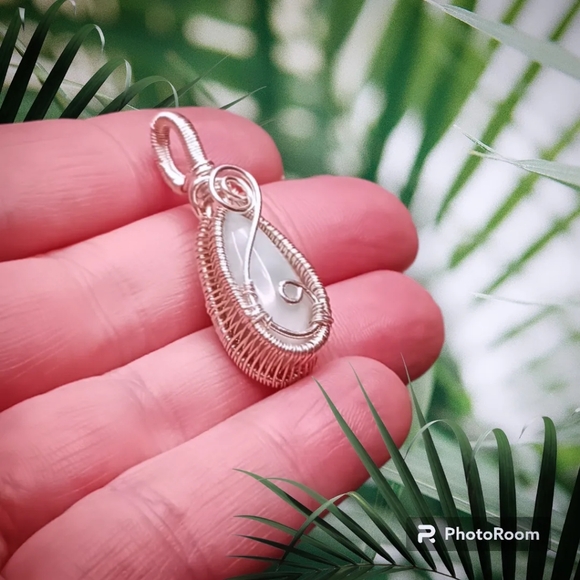 Meet your Posher, Autumn - Picture 8 of 13